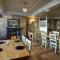 The Tailors House Guest Rooms