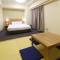 Dormy Inn Express Mikawaanjo