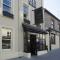 The Tailors House Guest Rooms