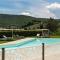 Cappuccina Country Resort