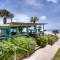Perry's Ocean-Edge Resort - Daytona Beach
