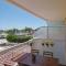 Apartamentos Dom Henrique