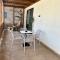SeaHana Apartment