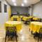 Unity Hotel - Votorantim - SP