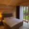 Thethi Mountain Villas