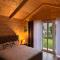 Thethi Mountain Villas
