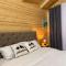 Thethi Mountain Villas