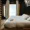 Hotel Sin Nombre Hotel Sin Nombre