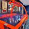 Stylish & Cozy Retreat Prime location Fully Equipped - 基西米