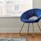 Stylish & Cozy Retreat Prime location Fully Equipped - 基西米
