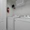 Stylish & Cozy Retreat Prime location Fully Equipped - 基西米