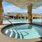 Stylish & Cozy Retreat Prime location Fully Equipped - 基西米