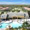 Stylish & Cozy Retreat Prime location Fully Equipped - 基西米