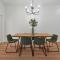 Stylish & Cozy Retreat Prime location Fully Equipped - 基西米