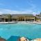 Stylish & Cozy Retreat Prime location Fully Equipped - 基西米