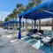 Stylish & Cozy Retreat Prime location Fully Equipped - 基西米