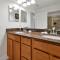 Stylish & Cozy Retreat Prime location Fully Equipped - 基西米