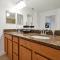 Stylish & Cozy Retreat Prime location Fully Equipped - 基西米