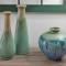 Stylish & Cozy Retreat Prime location Fully Equipped - 基西米