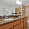 Stylish & Cozy Retreat Prime location Fully Equipped - 基西米