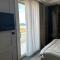 Unique Premium Penthouse with Spa and Gym in Dedinje - Bělehrad