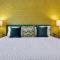 Stylish & Cozy Retreat Prime location Fully Equipped - 基西米