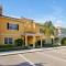 Stylish & Cozy Retreat Prime location Fully Equipped - 基西米