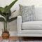 Stylish & Cozy Retreat Prime location Fully Equipped - 基西米