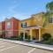 Stylish & Cozy Retreat Prime location Fully Equipped - 基西米