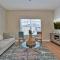Stylish & Cozy Retreat Prime location Fully Equipped - 基西米