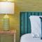 Stylish & Cozy Retreat Prime location Fully Equipped - 基西米