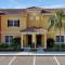 Stylish & Cozy Retreat Prime location Fully Equipped - 基西米