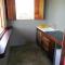 TreeTops Inn