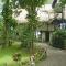 TreeTops Inn
