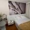 Hotel Lino