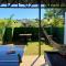 casa com bela vista em itatiba - براغانكا باوليستا