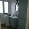 Appartement chez Virginie et Freddy - 阿布维尔