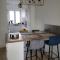 Appartement chez Virginie et Freddy - 阿布维尔