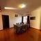 Apart Hotel Chilecito