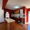 Apart Hotel Chilecito