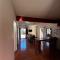 Apart Hotel Chilecito