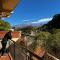 Apart Hotel Chilecito