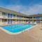 Motel 6-Wichita, KS - AIRPORT