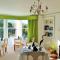 Tirindrish House B&B