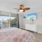 Abaco - Large waterfront 2x2 end unit with boat slip - كي ويست