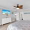 Abaco - Large waterfront 2x2 end unit with boat slip - كي ويست