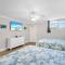 Abaco - Large waterfront 2x2 end unit with boat slip - كي ويست