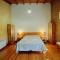 Chalet El Sauce
