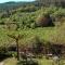 Les Apiers, chambre d'hôtes de charme à Carcès - Carcès