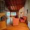 Chalet El Sauce